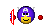 :captain: