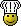 :chef: