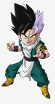 437-4374877_gohan-and-trunks-fusion-clipart.png