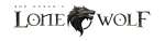 Lone-wolf-logo-3D-1920.png