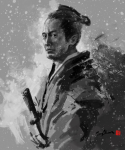 samurai3.jpg