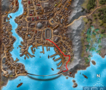 28329-0
