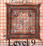 47435-0