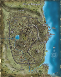 48280-0