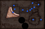 48398-0