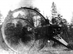48911-1